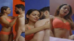 10 Lakh Ka Bachcha E02 Namasteyflix Hindi Adult Web Series