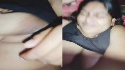 Bigboob Chubby Gf Pussy Fingering and Fucking FullClip Update