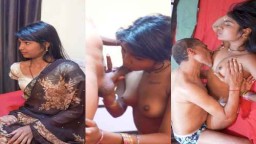 Desi Indian Porn Video - Real Desi Sex Videos Of Nokar Malkin And Hardcore Sex