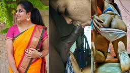 Chubby Tamil Girlfriend Giving Handjob nude clips and blowjob nude hot sex video