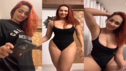 Aditi Mistry nude Swimsuit Nude live Part 1