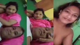 Jiju Ka Lund Chusa Kar Unki Lund Ki Sawari Ki