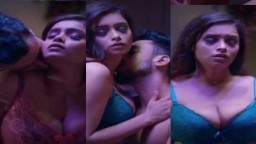 Priyanka Chaurasiya Hot Night Sex With Devarji Hot Sex Video