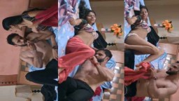 Tenant E02 Makhan Hindi Adult Web Series