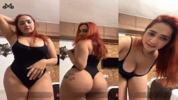 Aditi Mistry nude Swimsuit Nude live Part 2