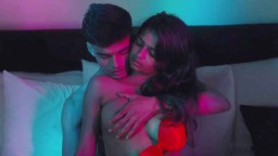 THIRA Chapter 1 Navarasa Hindi Adult Short Film