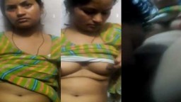 Desi Bhavi Ke Chudai Apne Devar Ke Sath