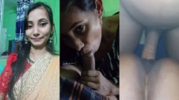 Cute Girlfriend after dick sucking sexy ass fucking porn