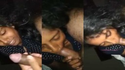 Pondicherry kathali tamil pesi pool oombum tamil sex video