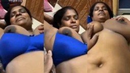 Tamil sex videos masahub