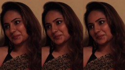 Promotion E01 Mastram Hindi Adult Web Series