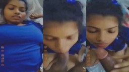 Kozhikode college pen teacher sunni sappi fuck panugiral