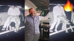 Manohar lal dhakad video - Mandsaur highway kaand