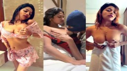 New Lavanya Manickam Boobs Out Nipples Sucked By Masked Man App Content