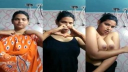 Madurai thevidiya munda viral podum tamil xnxx videos
