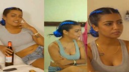 Nashili E02 Rioplus Hindi Adult Web Series