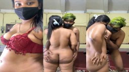 HornyGFBF Private StripChat Nude Sex Shows P03