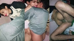 Randi girl fucking up with her bestfriend