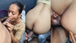 House maid sucking house winer son's dick in bathroom when no one at home