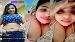 Mallu Actress Jipsa Beegam Insta Exclusive Nude Live Chat