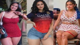 Assam Model Archita Phukan Nude Cucumber Masturbation Porn