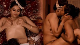 Kunjunnooli P02 Sigmaseries Malayalam Adult Short Film