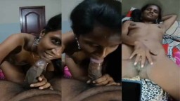 நண்பனின் முந்தைய காதலியுடன் ஒரு இரவு செக்ஸ்