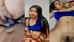 Kolkata Cpl Performing Nude Show on StripChat