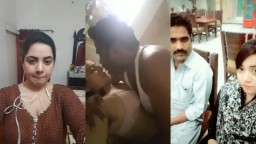 Bengali Girl Fucked By Her Jija Ji