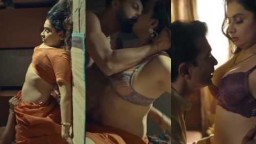 Sexy ool aunty ilam aanai mayaki sex panum xxx movie