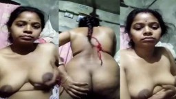Lady-Dayna Showing Boobs, Pussy & Ass on Stripchat Ticket Show ~ with Face
