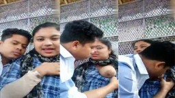 Big Boobs tamil girlfriend outdoor boob sucking sex video