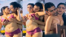 Adla Badli E02 TeFlix Hindi Adult Web Series