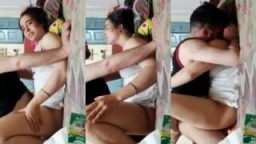 Horny Play Boy fuck a chubby girl
