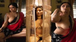 Insta Model Yajna Seni Ass Show Home Alone App Content