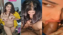 BBW Beautiful Sexy Tanker Indian Maal Nudes, or Fucking clips