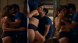Badle Ka Khel E01 Mastii Hindi Adult Web Series