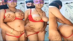 Priyanka7821 Stripchat Threesome Live