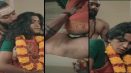 Mangalam Bhavanthu Sigmaseries Malayalam Adult Short Film