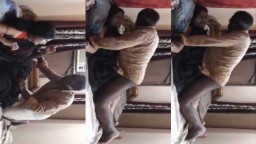 Enoda Ammavai Periyappa Othu Anupavitha Tamil Family Sex
