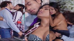 Do Saali E02 Sutraflix Hindi  Adult Web Series