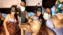 P01 Horny-piu HOT SEXY BHABHI Live on StripChat