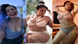 Actress Kiran rathod full nude leaks show boobs and fingering