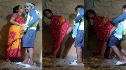 Tamil sex videos of Thuthukudi kothanar gramathu sithal sex padam