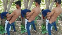 Rajapalayam gramathu gay paiyan outdoor anal fuck seigiran