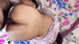 Saali Ko Chod Chod Kar Thaka Diya