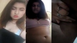 Sexy Desi Girlfriend GirlFriend Live On StripChat