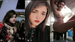 Hot Desi Insta Model Nude Leak Stripping Full Nude Boobs Show and Pussy Play