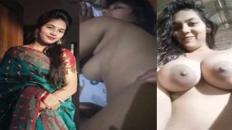 Horny Tanker Girlfriend Showing And Doggy Fucked By Boyfriend