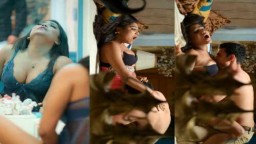 Badle Ka Khel E03 Mastii Hindi Adult Web Series
